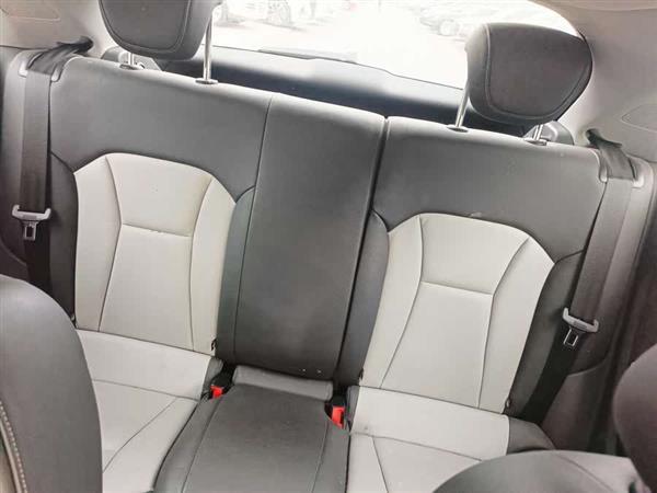 奥迪A1 2012款 1.4 TFSI Ego