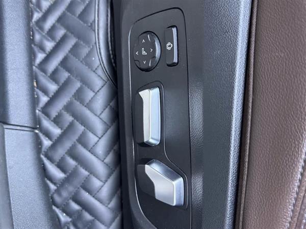宝马X3 2018款 xDrive28i M运动套装 国VI