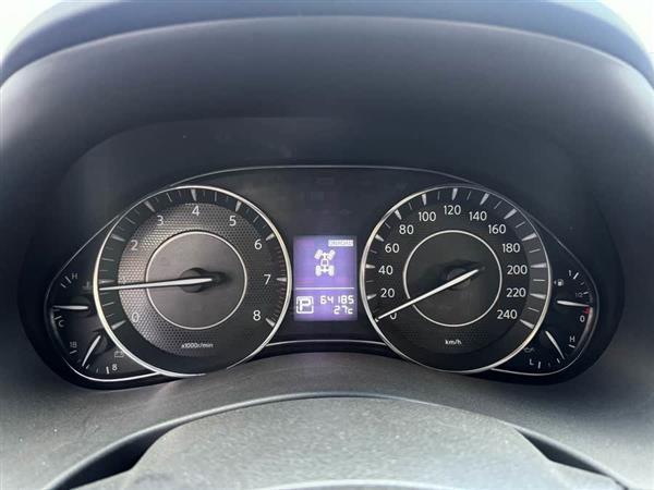 途乐 2017款 4.0L 自动
