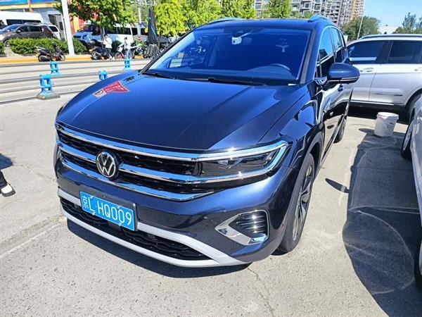 揽境 2024款 380TSI 四驱豪华佳境版Pro 6座