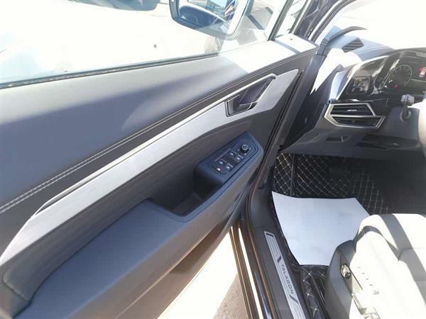 揽境 2024款 380TSI 四驱豪华佳境版Pro 6座