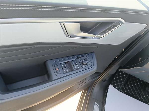 揽境 2024款 380TSI 四驱豪华佳境版Pro 6座