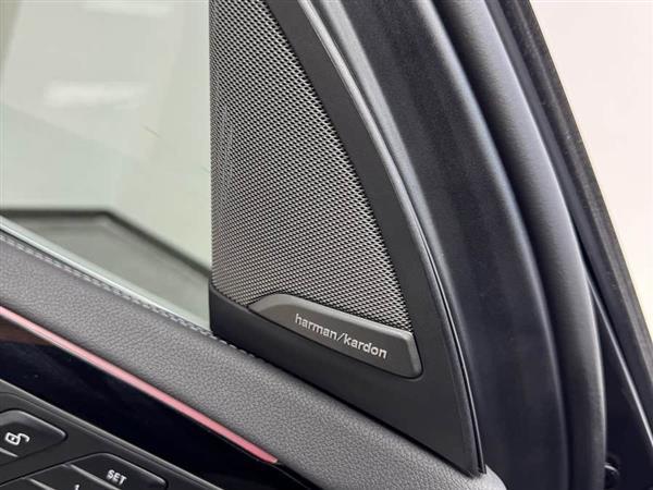 宝马X3 2022款 xDrive25i M运动套装
