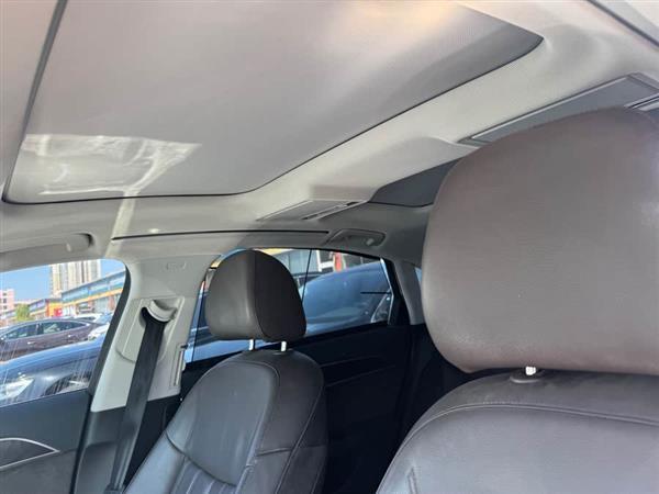 奥迪A8 2018款 A8L 55 TFSI quattro投放版尊享型