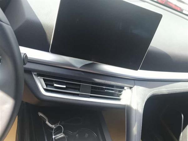 宋Pro新能源 2019款 EV 高功率版豪华型