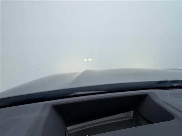 宝马X5 2022款 xDrive 30Li 尊享型M运动套装