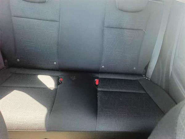 飞度 2014款 1.5L LX CVT舒适型
