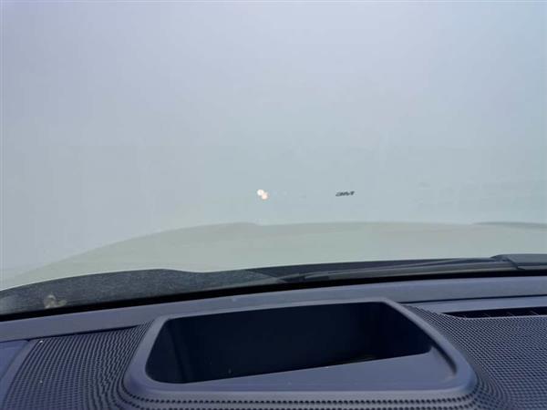 坦克500 2022款 3.0T 商务版 造境型 5座