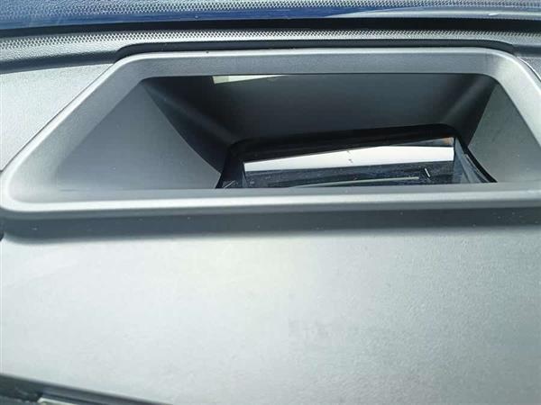 哈弗二代大狗 2023款 2.0T 两驱潮野版Plus