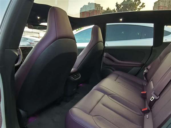 蔚来ET5T 2024款 75kWh Touring