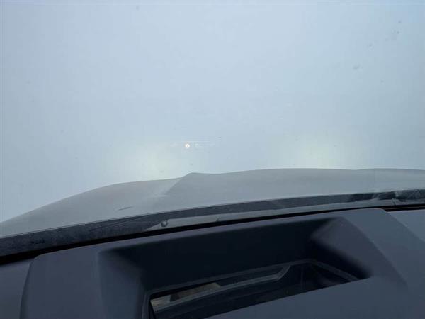 宝马X5 2023款 xDrive 30Li 尊享型M运动曜夜套装