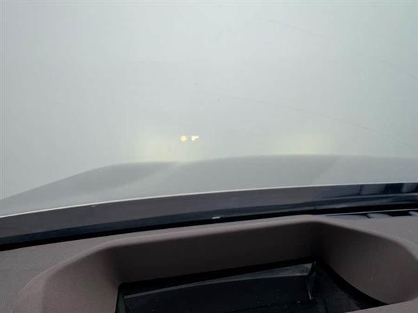 宝马5系 2022款 530Li 尊享型 豪华套装