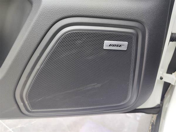 Macan 2022款 Macan 2.0T