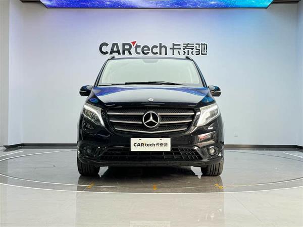 威霆 2018款 2.0T 精英版 7座 国VI