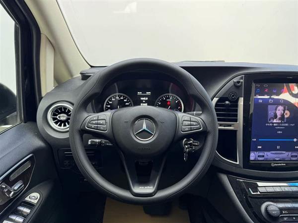 威霆 2018款 2.0T 精英版 7座 国VI