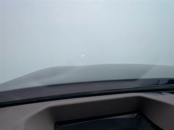 宝马5系 2020款 530Li 行政型 M运动套装