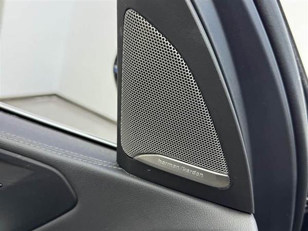 宝马X5 2022款 改款 xDrive 40Li M运动套装