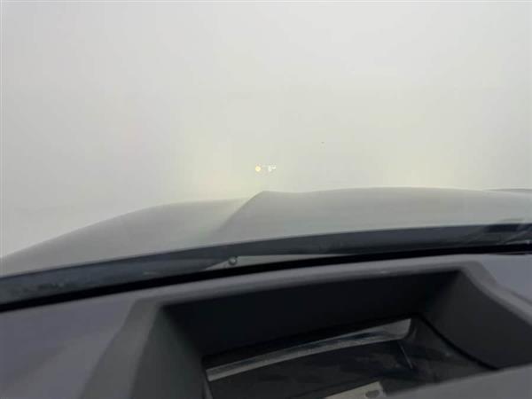 宝马X5 2022款 改款 xDrive 40Li M运动套装