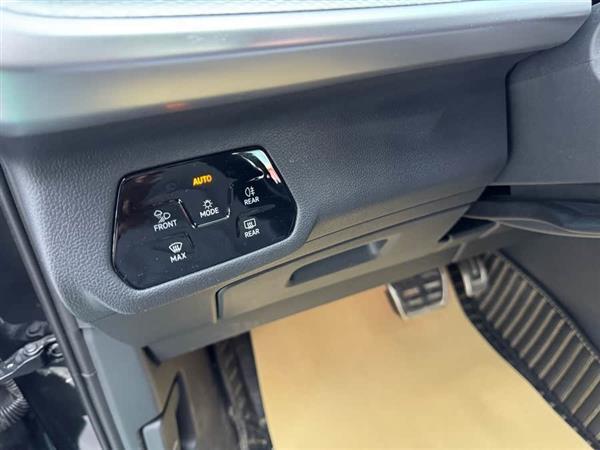 揽巡 2024款 380TSI 四驱R-Line巡游版