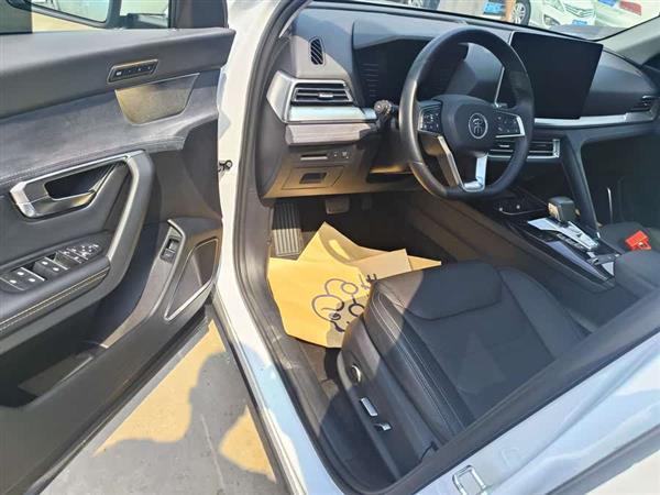 宋Pro新能源 2019款 EV 高功率高续航版旗舰型