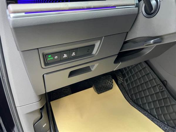 途锐 2019款 2.0TSI 锐翼版 国VI
