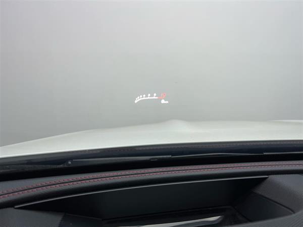 奔驰E级AMG 2021款 AMG E 53 4MATIC+