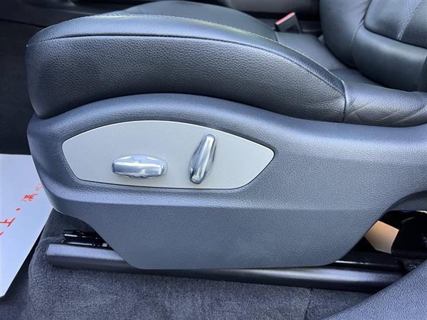 Cayenne 2016款 Cayenne 3.0T