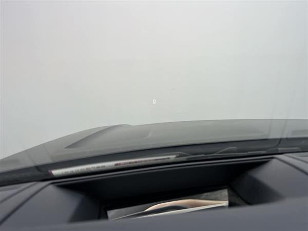 途锐 2019款 2.0TSI 锐翼版 国VI