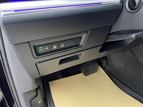途锐 2019款 2.0TSI 锐翼版 国VI