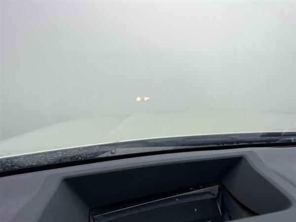 宝马X5(进口) 2019款 xDrive40i 尊享型 M运动套装