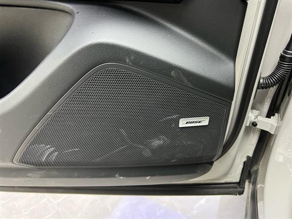 Cayenne 2024款 Cayenne Coupé 3.0T