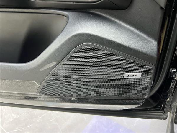Cayenne新能源 2021款 Cayenne E-Hybrid 2.0T