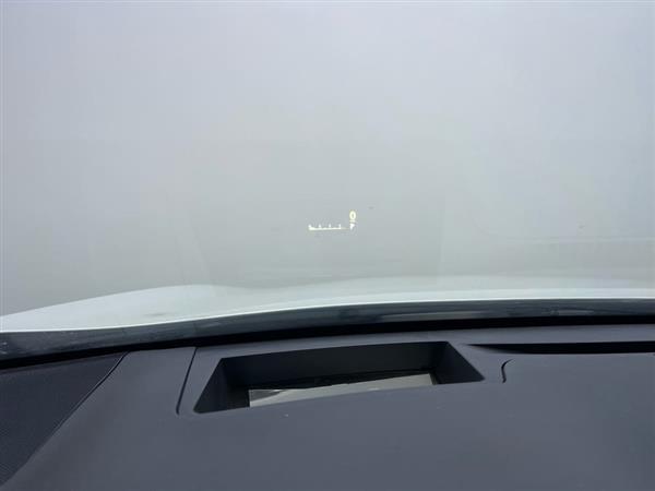 雷克萨斯RX 2020款 改款 300 两驱精英版