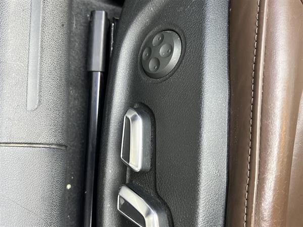 奥迪A4L 2013款 35 TFSI 自动标准型