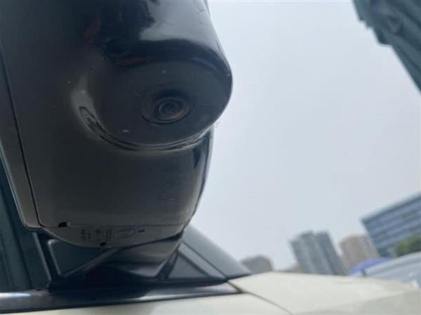 途乐 2018款 4.0L 领英型