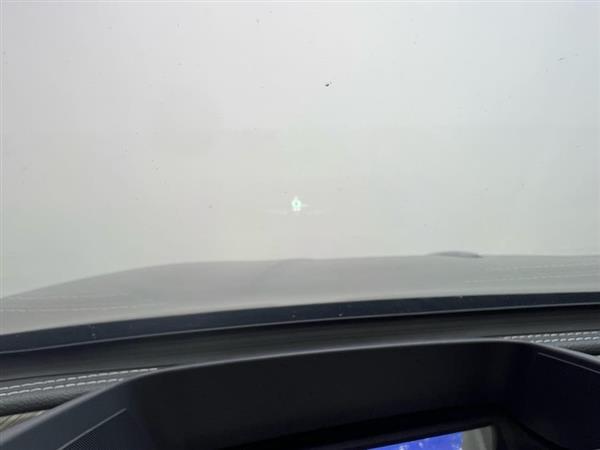 红旗H9 2020款 2.0T 智联旗畅版
