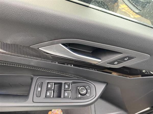 高尔夫 2021款 280TSI DSG R-Line