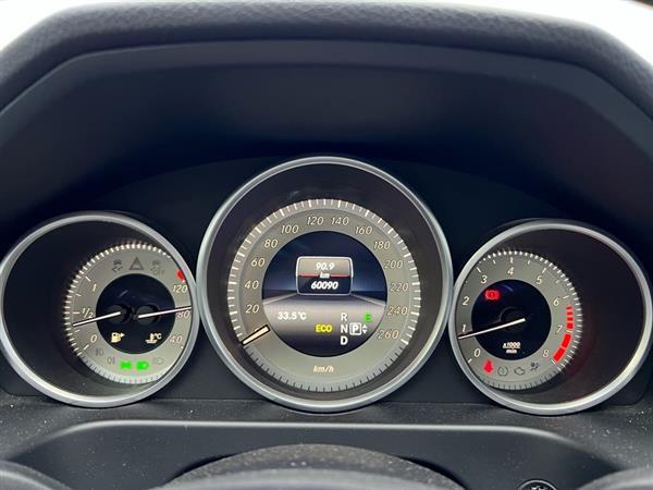 奔驰E级 2015款 改款 E 260 L 运动型