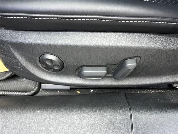 奥迪A4L 2019款 40 TFSI 进取型 国VI