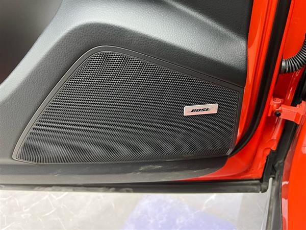 Cayenne 2019款 Cayenne Coupé 3.0T