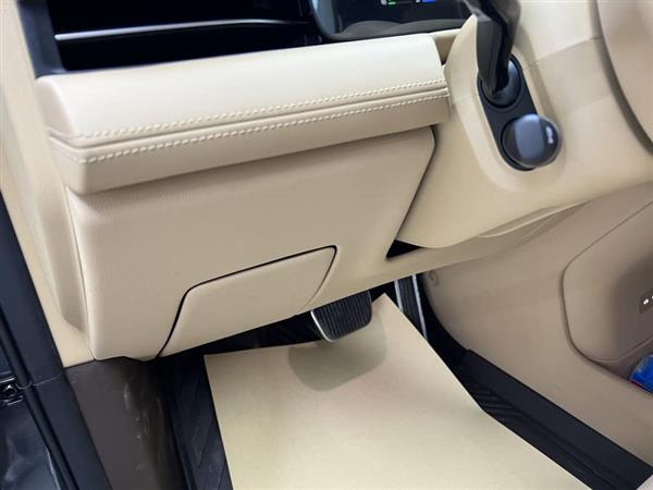 问界M7 2024款 1.5T 后驱Plus版 5座