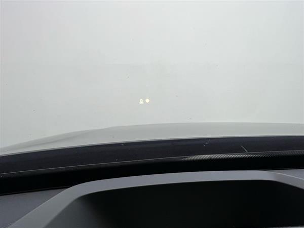 沃尔沃XC90 2020款 改款 T6 智雅豪华版 7座