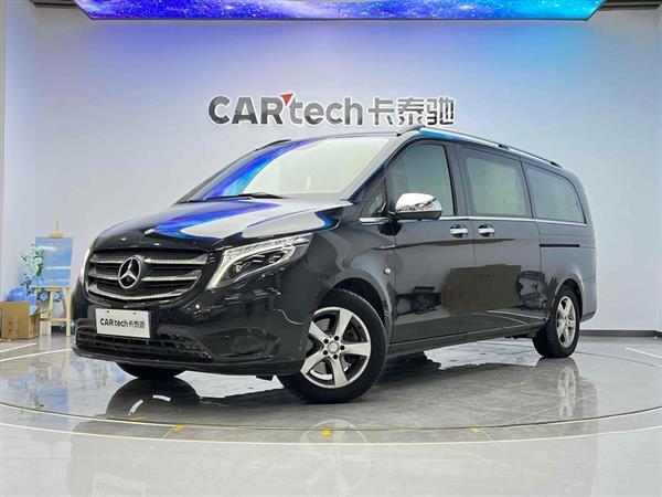 威霆 2016款 2.0T 精英版