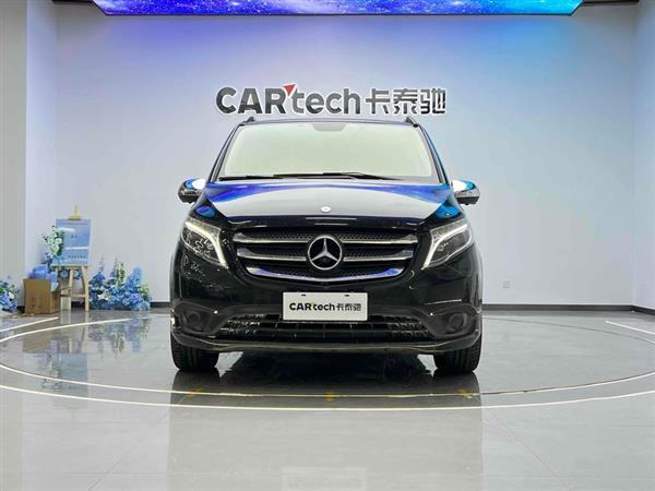 威霆 2016款 2.0T 精英版