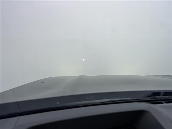 宝马X4 2022款 xDrive 30i M运动套装