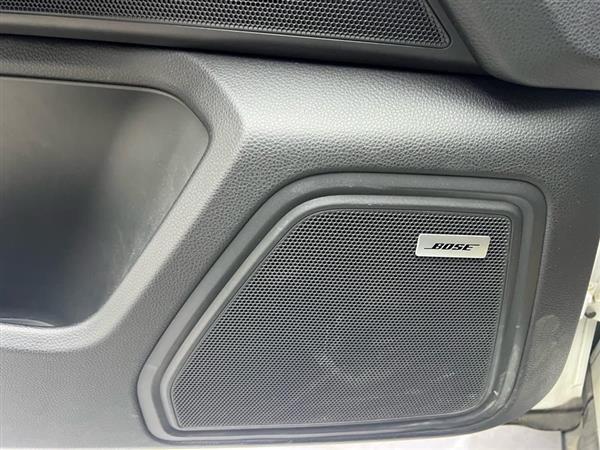 Macan 2017款  Macan 2.0T