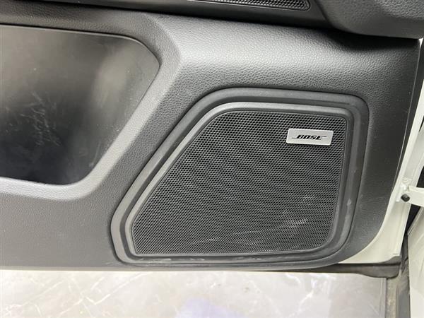 Macan 2022款 Macan 2.0T