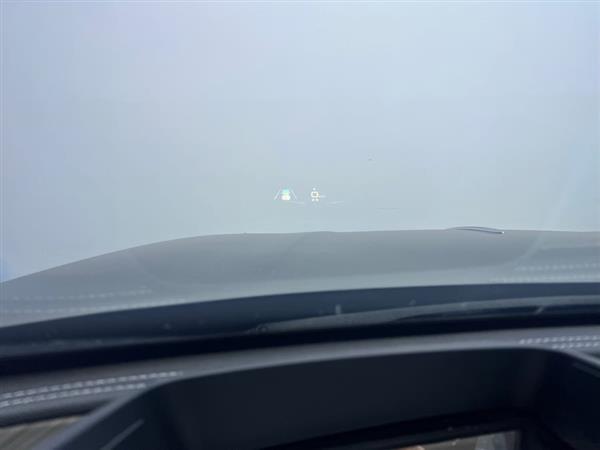 红旗H9 2020款 2.0T 智联旗畅版