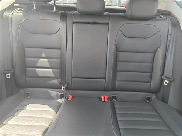 途岳 2022款 280TSI 两驱豪华版