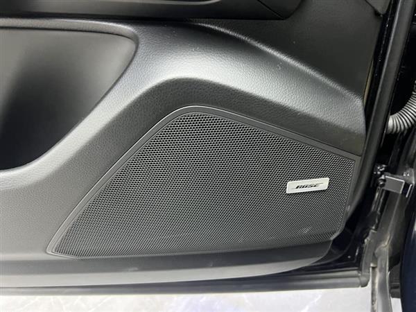 Cayenne 2019款 Cayenne 3.0T
